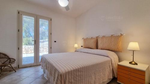 Villa Donna Eleonora – Photos 2
