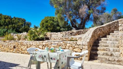 Villa Donna Eleonora – Photos 3