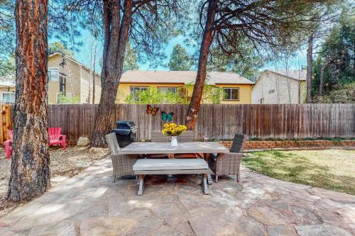 Ponderosa Paradise – Photos 2