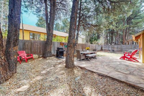 Ponderosa Paradise – Photos 3