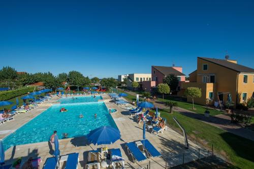 Borgomare Libeccio – Photos 3