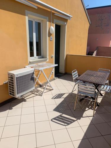 Borgomare Maestrale – Photos 3