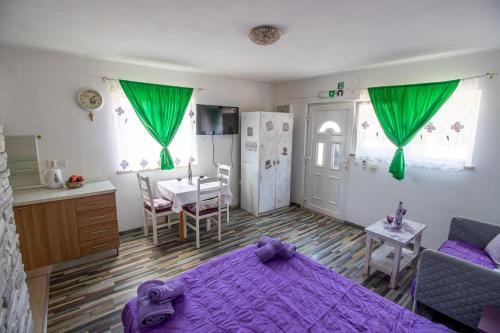 Apartments Good Vibrations – Photos 3