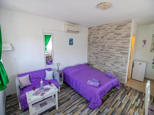 Apartments Good Vibrations – Photos 4