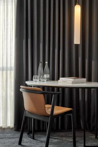 Hyatt Regency London Stratford photo 9
