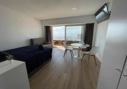 Suites Alicante