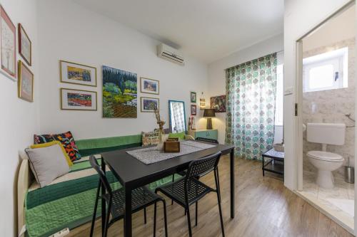 Imagen de la galería de Apartment Tolja, en Dubrovnik
