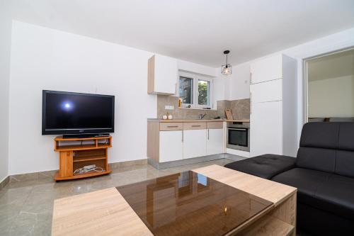 Apartman Sara