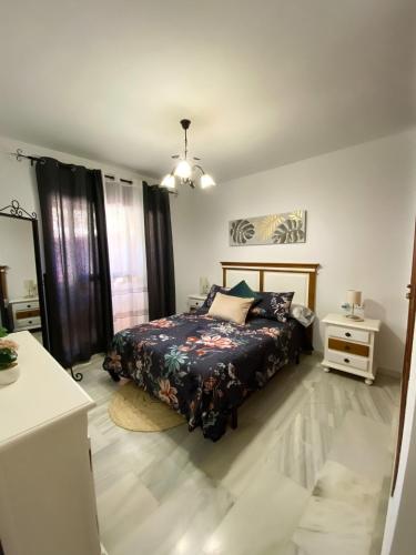 LIYA´S HOME