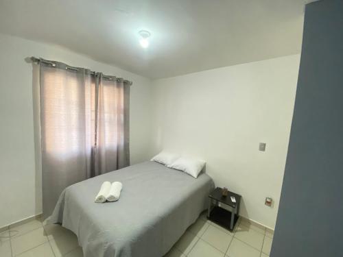 Casa Linda Brisa – Photos 2