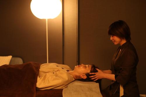 Clientes alojados en 湯村温泉郷 御宿コトブキ