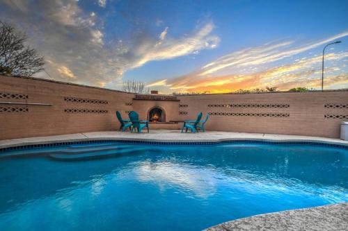 Broadmor with Casita – Photos 2