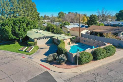 Broadmor with Casita – Photos 3