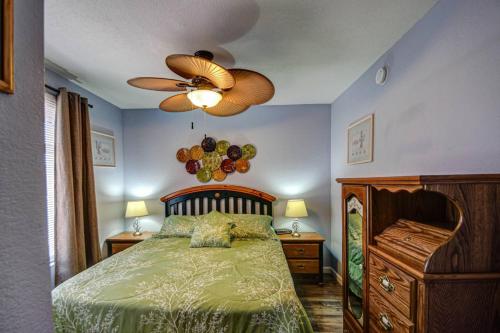 Sun Bird Golf Resort – Photos 4