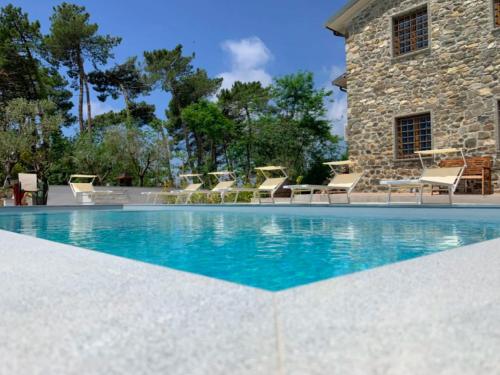 Villa Confort - Homelike Villas