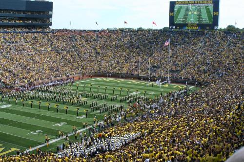Gambar di galeri bagi Sonesta Simply Suites Detroit Ann Arbor di Ann Arbor