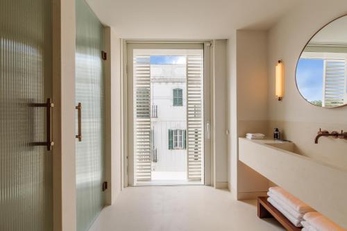 The Standard, Ibiza photo 2