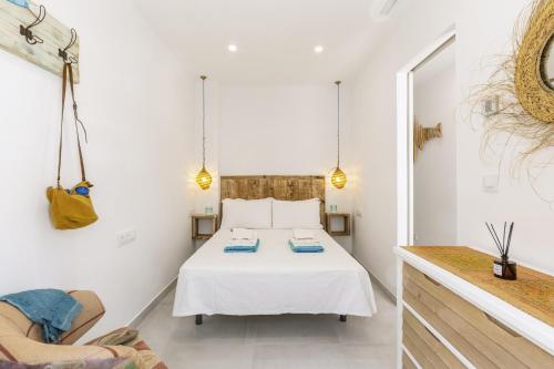 Casa Loreto