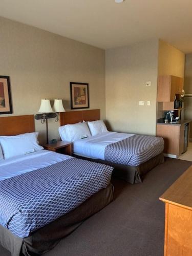 Canalta Rimbey – Photos 3