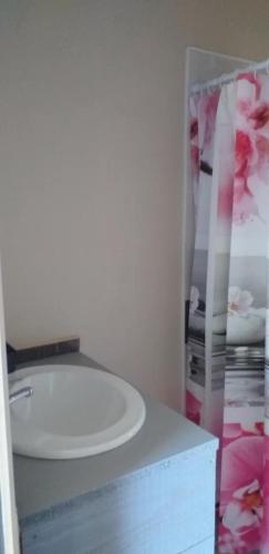 chambre double ou triple – Photos 2