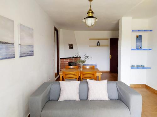 Gallery image of Villa Ferrer in Port d'Addaia