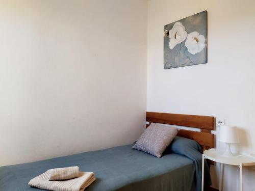 Gallery image of Villa Ferrer in Port d'Addaia