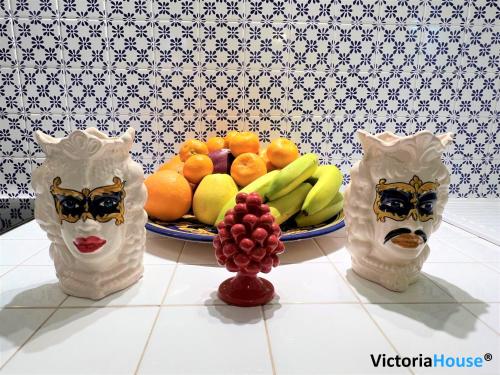 Victoria House Scopello – Photos 4