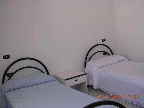 Case Vacanza in Sardegna