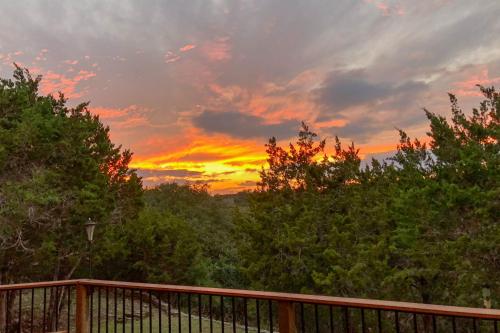 Stargazer Home – Photos 2