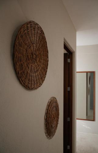 Galería fotográfica de Noah Beach Hotel & Suites en Mahahual