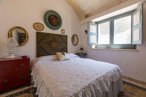 Casale Gattopardo – Photos 3