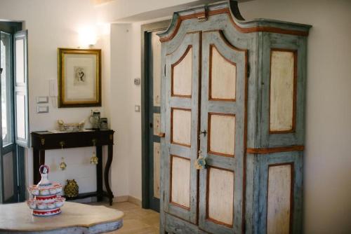 Casale Gattopardo – Photos 4