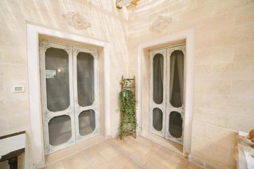 Casale Gattopardo – Photos 5