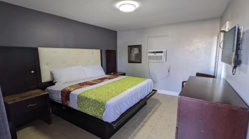 TOCCOA MOTEL – Photos 3