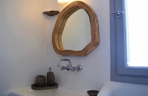 Galería fotográfica de House of Nikol - Cycladic Sensation en Ano Mera