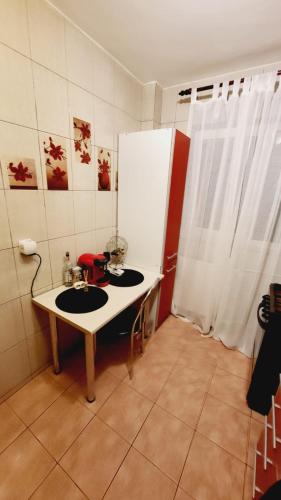 Φωτογραφία από το άλμπουμ του Bucharest Great Luxury ApartHotel ParkLake στο Βουκουρέστι