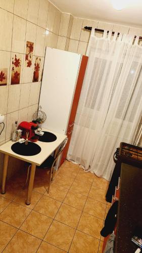 Φωτογραφία από το άλμπουμ του Bucharest Great Luxury ApartHotel ParkLake στο Βουκουρέστι