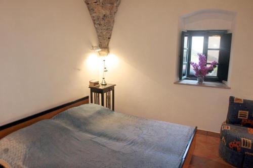 Classique Cavtat Apartment