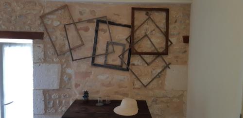 Φωτογραφία από το άλμπουμ του La Miramboise, chambres et table d hôtes σε Mirambeau