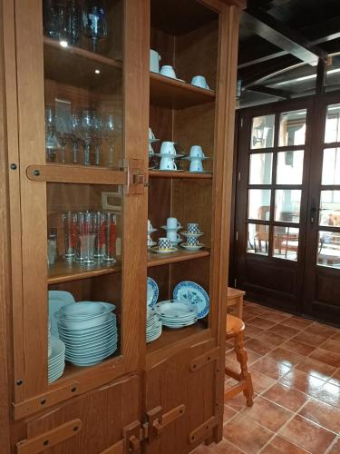 Φωτογραφία από το άλμπουμ του Rincon de Sandra σε Monteagudo de las Salinas
