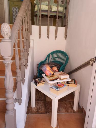 Gambar di galeri bagi Apartamento Janeli di Tarajalejo