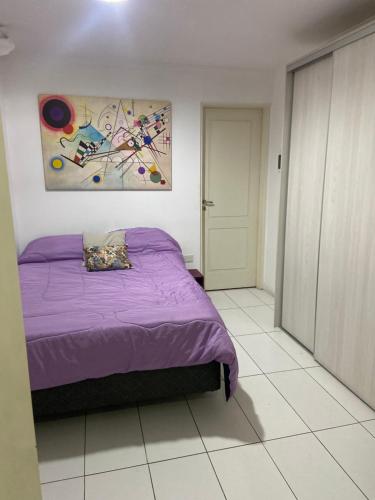Apart en el centro. – Photos 5