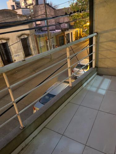 Apart en el centro. – Photos 3