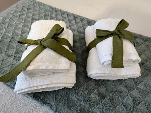 Fotografie z fotogalerie ubytování Casa das Flores I v destinaci Paredes de Coura