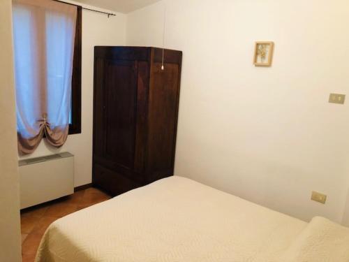 Kép Locanda delle grotte di Onferno szállásáról Gemmanóban a galériában