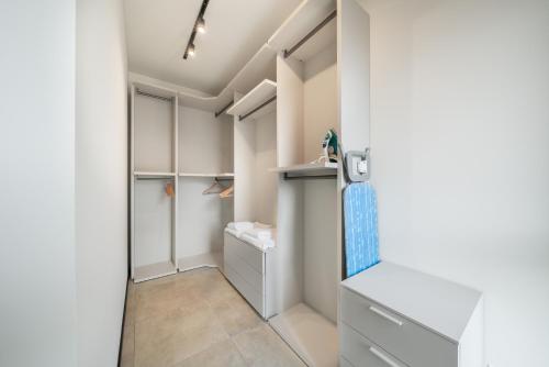 Fotografie z fotogalerie ubytování Swiss Hotel Apartments - Lugano v destinaci Lugano