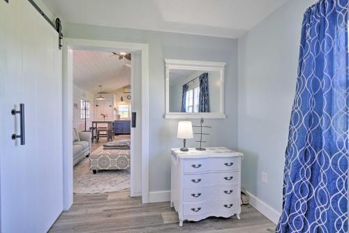 Foto sihtkohas Sweetwater asuva majutusasutuse Landscape Views Sweetwater Country Cottage! galeriist