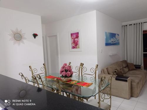 Gambar di galeri bagi Pier Jacuípe Residencial di Camaçari
