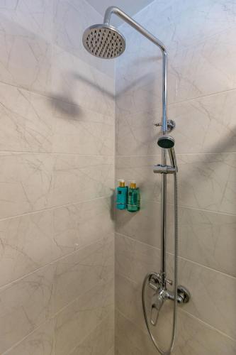 Bobo central 2BR apartment