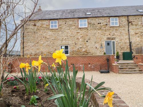The Granary – Photos 2
